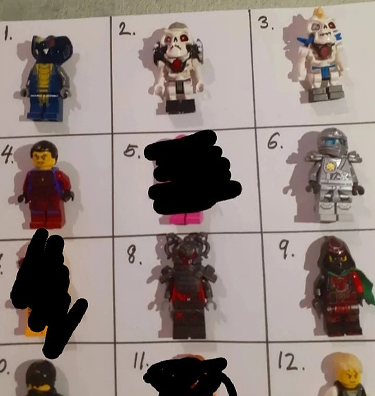 Product image 4 of 4