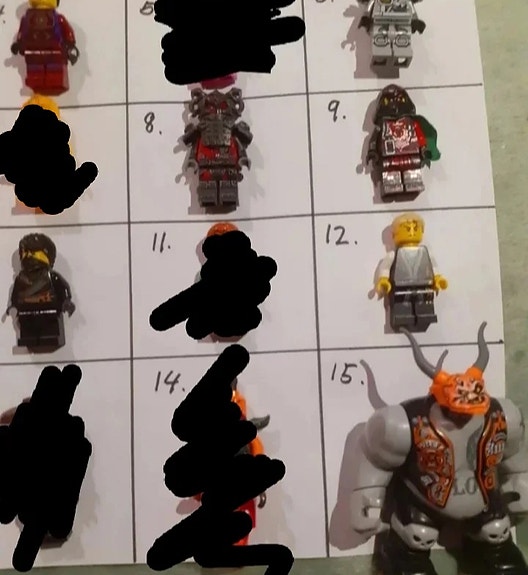 Product image 3 of 4