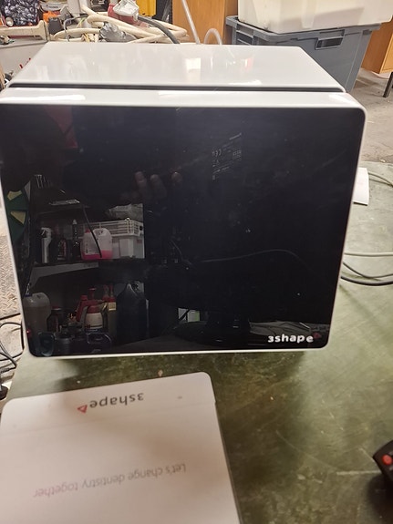 Product image 5 of 5