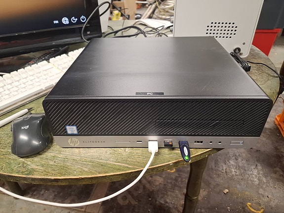 Product image 4 of 5