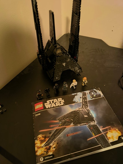 Product image 2 of 2