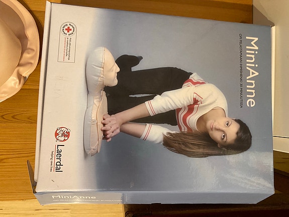 Product image 2 of 5