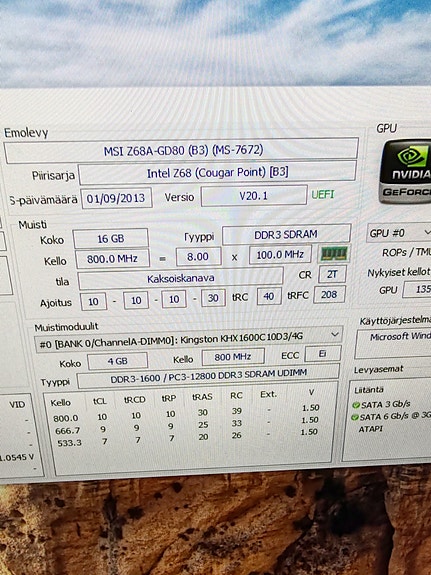 Product image 3 of 5