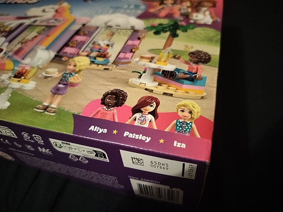 Product image 4 of 5