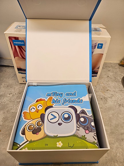 Product image 3 of 4