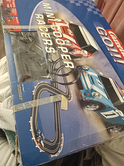 Product image 3 of 8