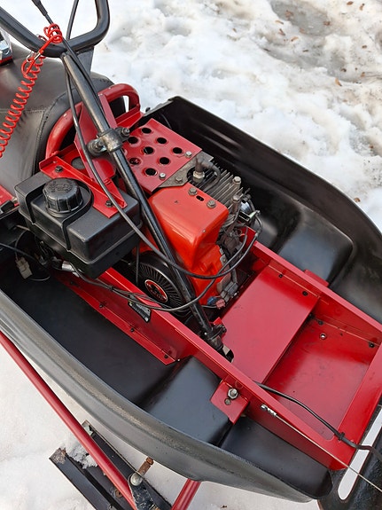 Product image 7 of 9