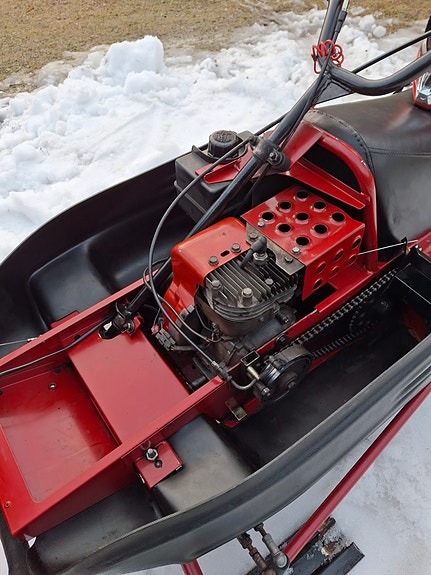 Product image 8 of 9