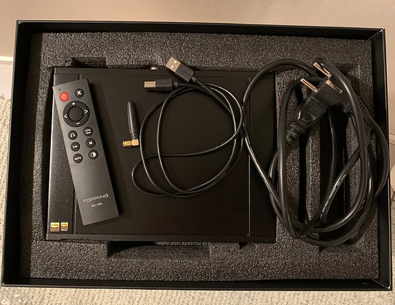 Product image 6 of 7