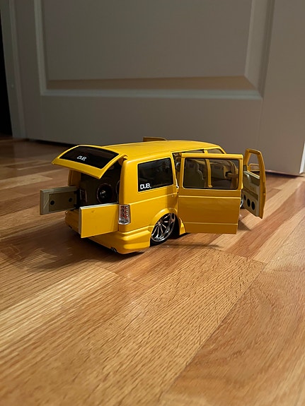 Product image 4 of 4