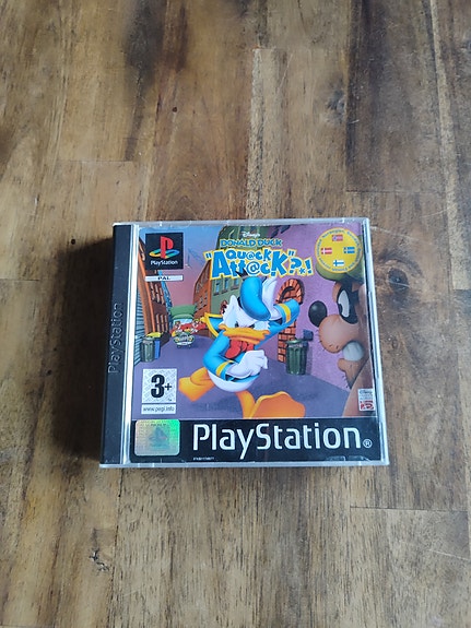 Product image 7 of 10