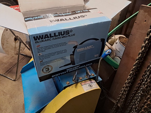 Product image 7 of 10