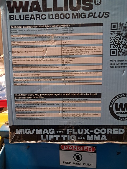 Product image 10 of 10