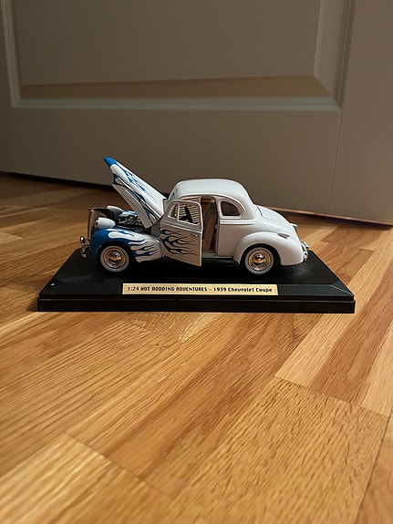 Product image 4 of 4