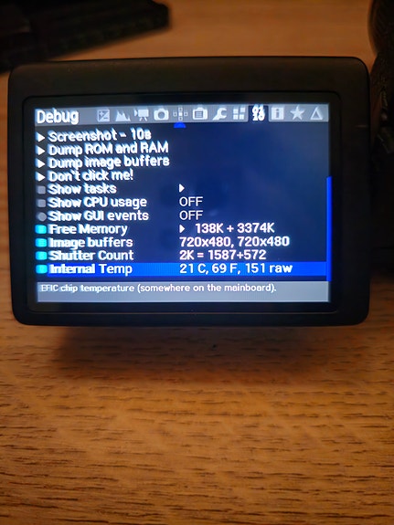 Product image 6 of 10