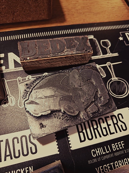 Product image 4 of 6