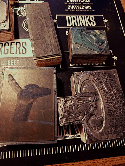 Product image 6 of 6