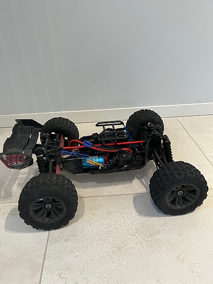 Product image 4 of 10