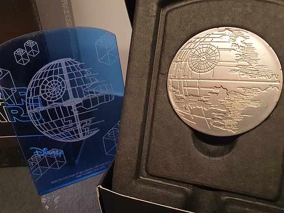 Product image 7 of 9