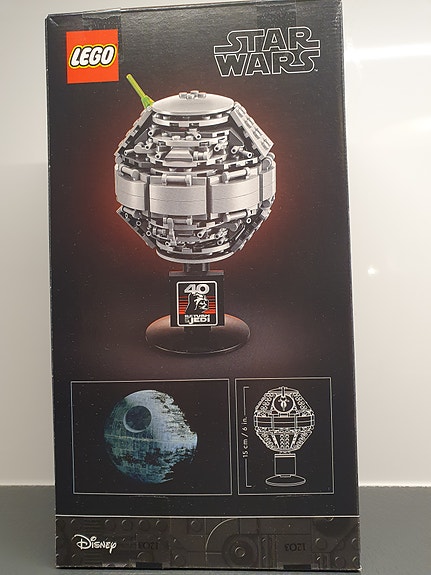 Product image 3 of 9