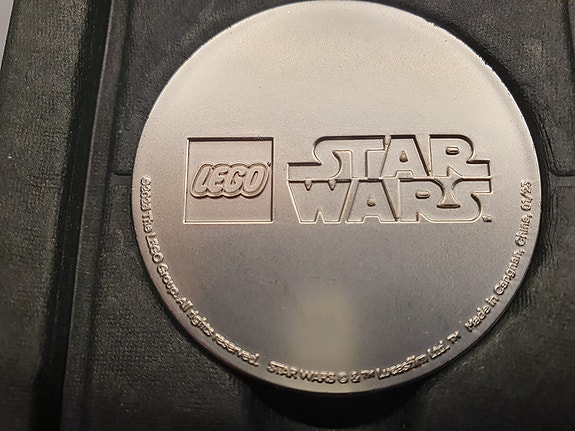 Product image 9 of 9