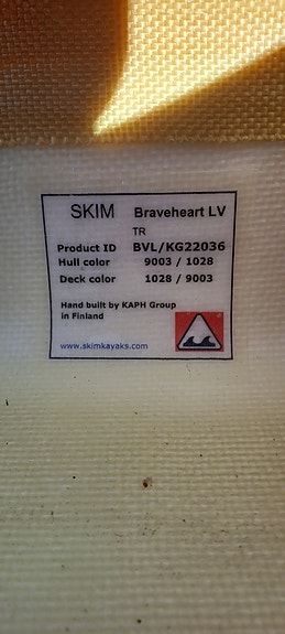 Product image 6 of 9