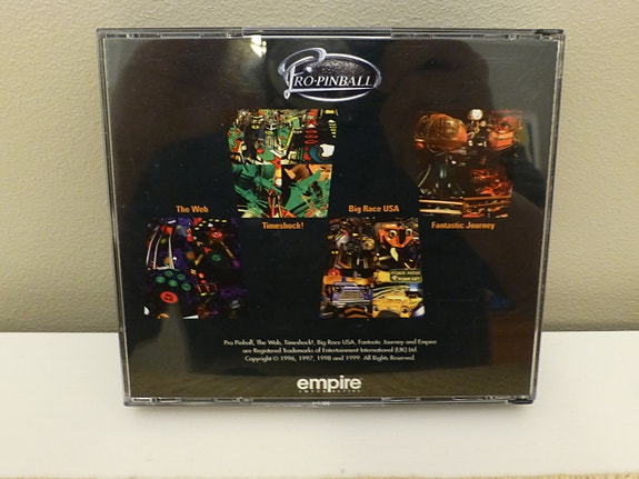 Product image 2 of 6