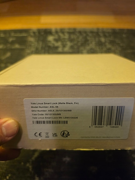 Product image 2 of 4