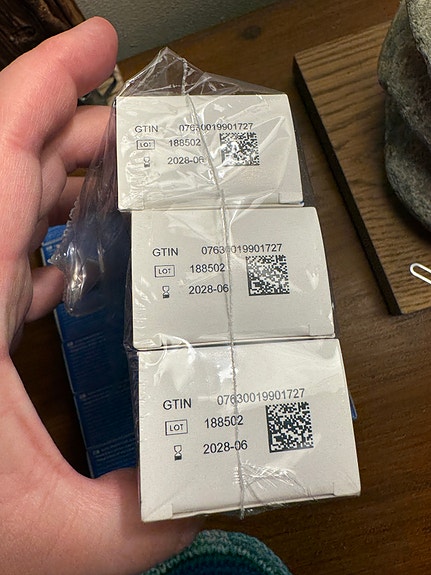 Product image 3 of 3