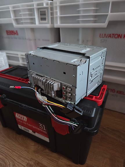 Product image 2 of 5