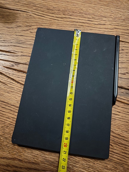 Product image 8 of 10