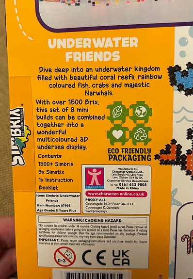 Product image 3 of 5