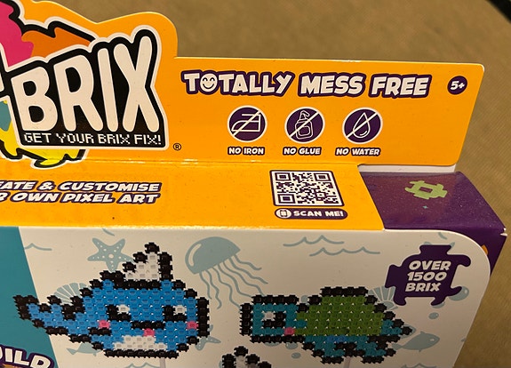 Product image 4 of 5