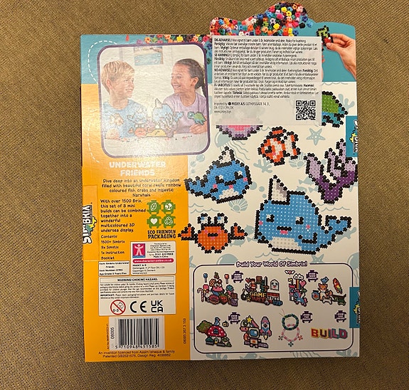 Product image 2 of 5