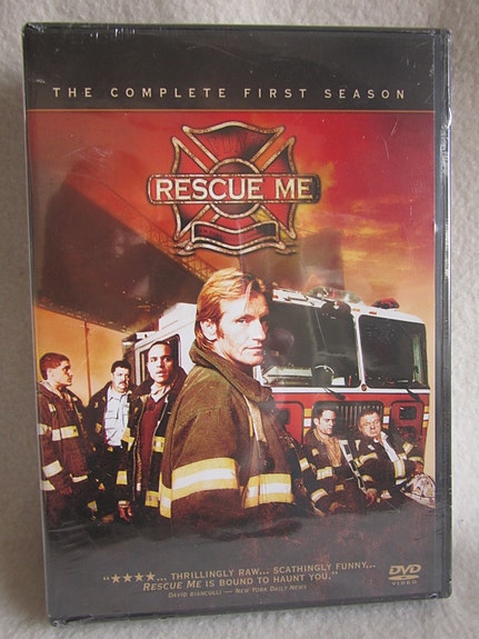 Asema 62 kausi 1 dvd uusi