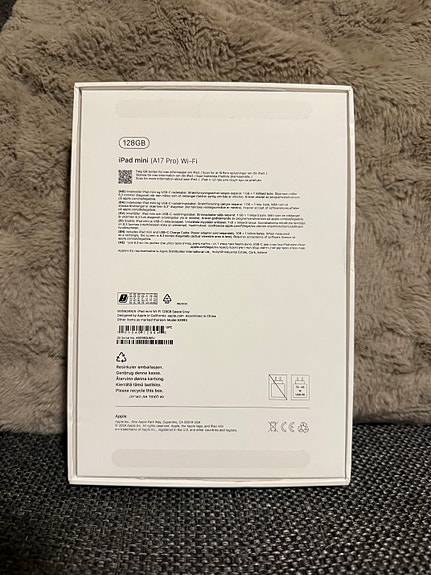 Product image 7 of 7