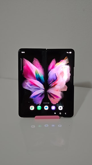 Samsung Galaxy Z Fold 3 5G