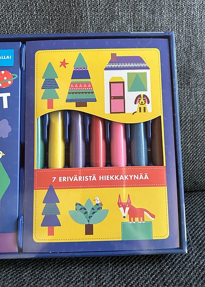 Product image 5 of 5