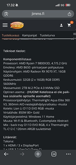 Product image 2 of 4