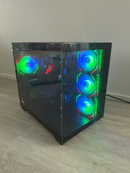 Product image 5 of 10