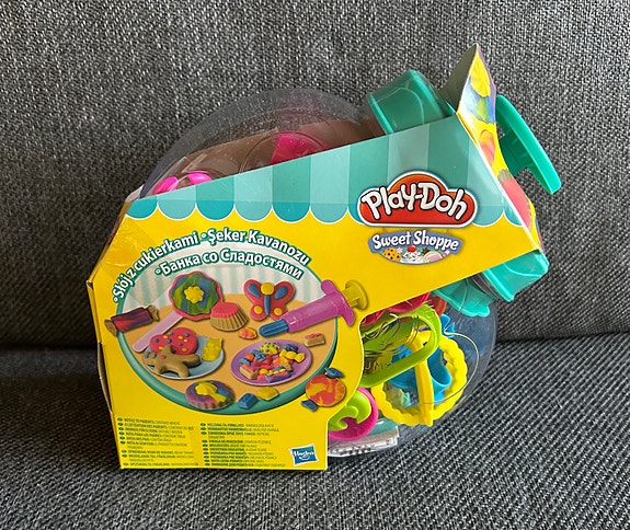 Product image 2 of 6