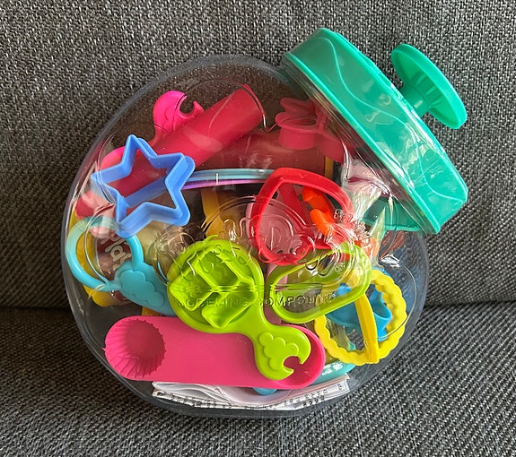 Product image 6 of 6