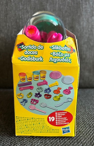 Product image 3 of 6