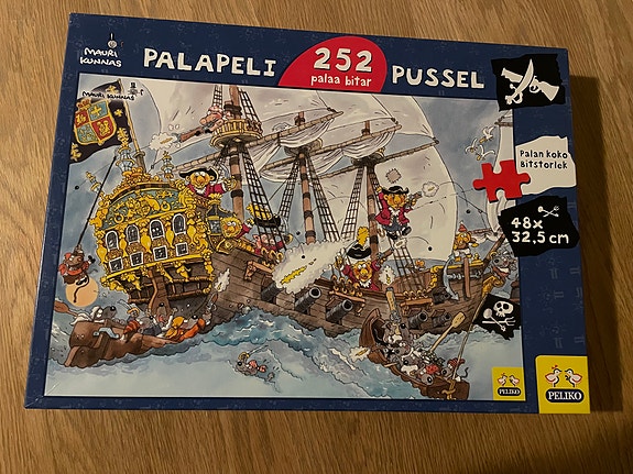 Product image 3 of 10