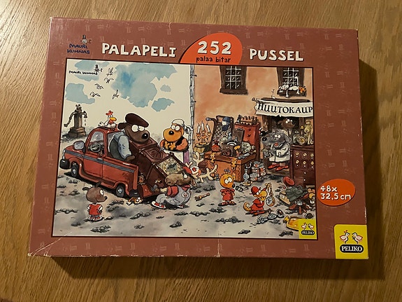 Product image 9 of 10