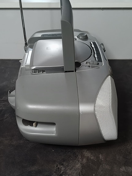 Product image 4 of 7