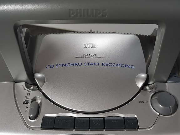 Product image 3 of 7