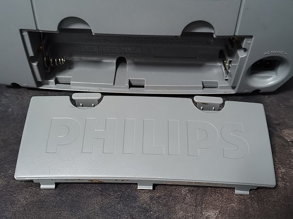 Product image 7 of 7