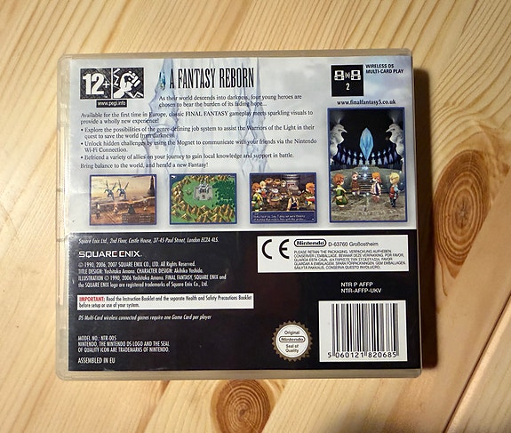 Product image 2 of 6