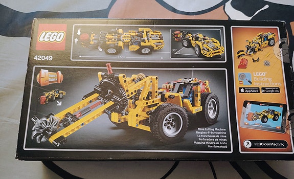 Product image 2 of 4